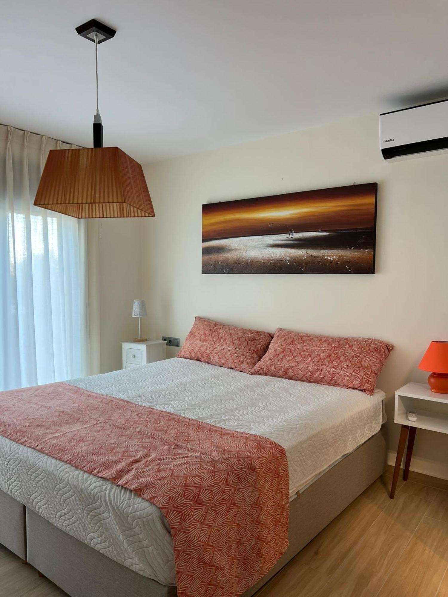 Pol And Mari House Apartment Rethymno  Bagian luar foto